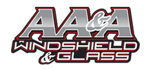 AA&A Windshield Glass